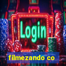 filmezando co